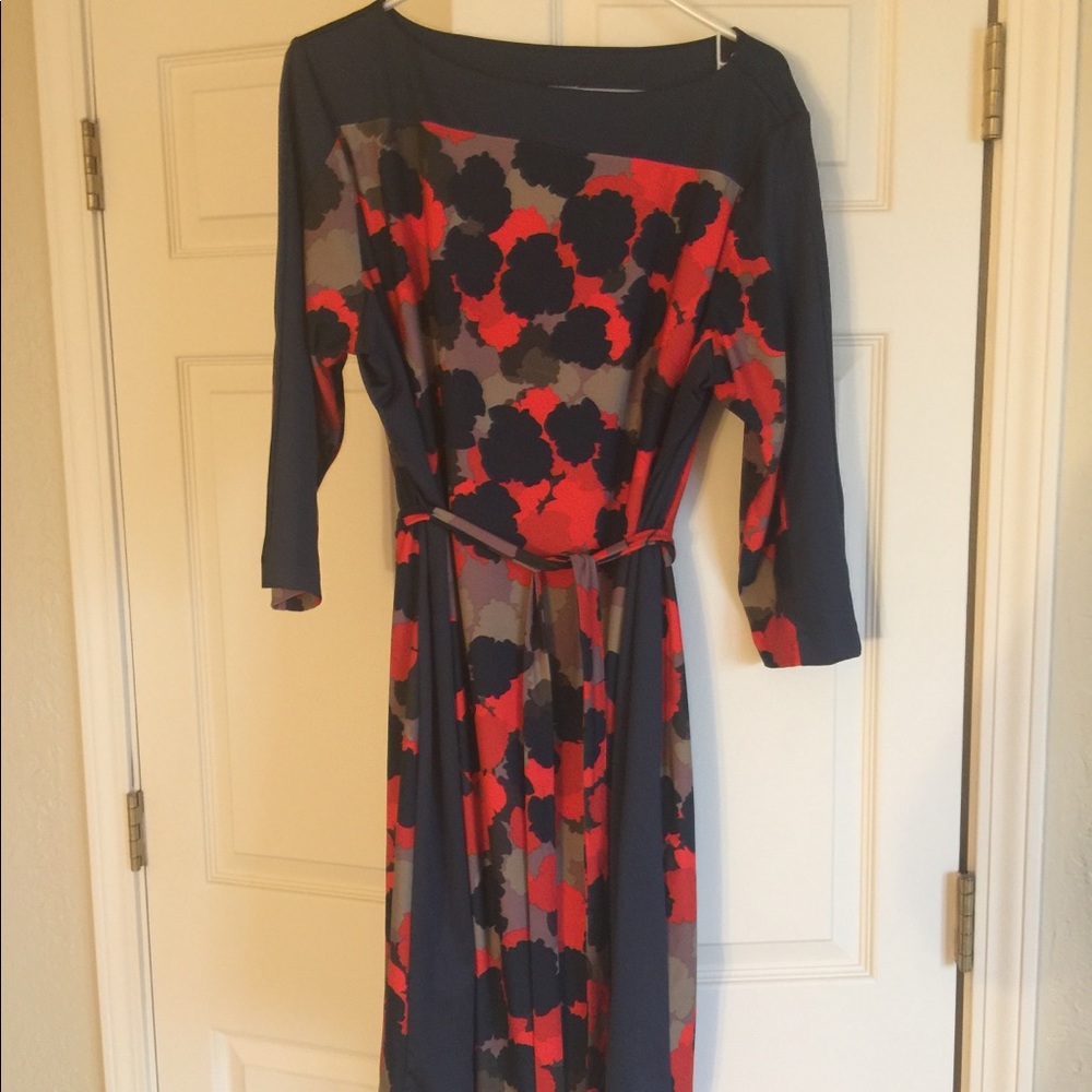 Ann Taylor dress